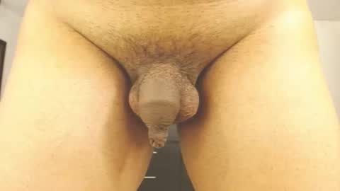 Snapshot of engiel_phoenix chatting on 12.21.24 Engiel phoenix instagram engiel 13 online show from 12.21.24