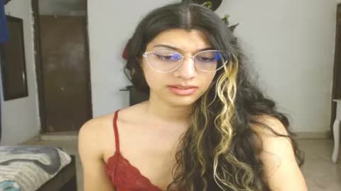 Snapshot of engiel_phoenix chatting on 12.28.24 Engiel phoenix instagram engiel 13 online show from 12.28.24