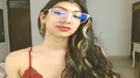 Snapshot of engiel_phoenix chatting on 01.09.25 Engiel phoenix instagram engiel 13 online show from 01.09.25