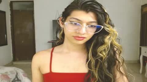 Snapshot of engiel_phoenix chatting on 01.13.25 Engiel phoenix instagram engiel 13 online show from 01.13.25