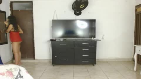 Snapshot of engiel_phoenix chatting on 01.21.25 Engiel phoenix instagram engiel 13 online show from 01.21.25