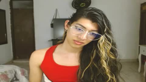 Snapshot of engiel_phoenix chatting on 01.22.25 Engiel phoenix instagram engiel 13 online show from 01.22.25