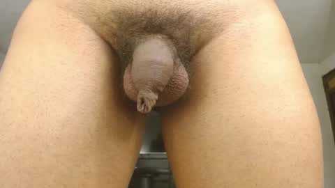 Snapshot of engiel_phoenix chatting on 02.05.25 Engiel phoenix instagram engiel 13 online show from 02.05.25