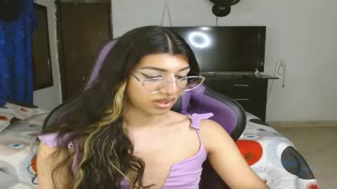 Snapshot of engiel_phoenix chatting on 03.04.25 Engiel phoenix instagram engiel 13 online show from 03.04.25