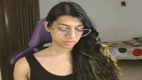 Snapshot of engiel_phoenix chatting on 09.08.25 Engiel phoenix instagram engiel 13 online show from 09.08.25