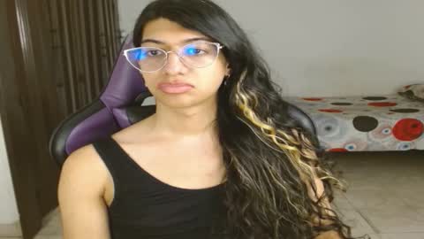 Snapshot of engiel_phoenix chatting on 09.26.25 Engiel phoenix instagram engiel 13 online show from 09.26.25