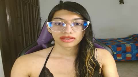 Snapshot of engiel_phoenix chatting on 10.06.25 Engiel phoenix instagram engiel 13 online show from 10.06.25