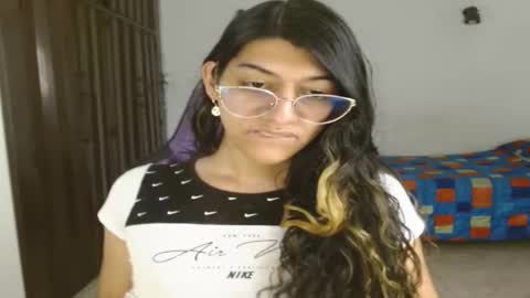 Snapshot of engiel_phoenix chatting on 10.09.25 Engiel phoenix instagram engiel 13 online show from 10.09.25