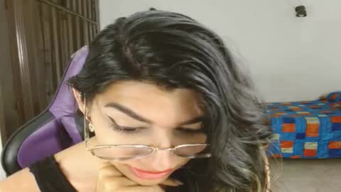 Snapshot of engiel_phoenix chatting on 10.11.25 Engiel phoenix instagram engiel 13 online show from 10.11.25