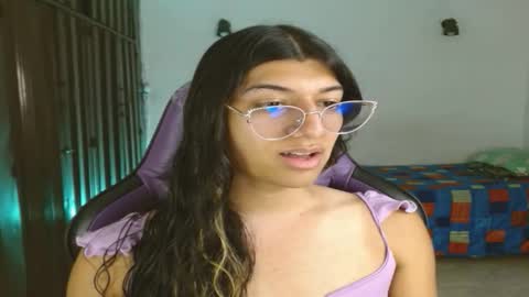 Snapshot of engiel_phoenix chatting on 10.26.25 Engiel phoenix instagram engiel 13 online show from 10.26.25