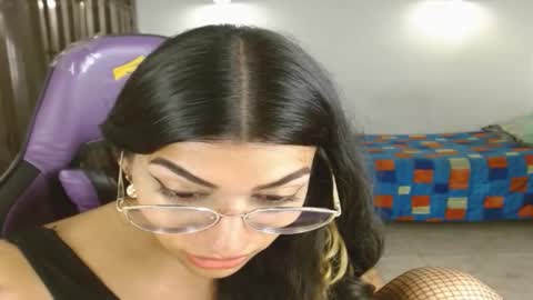 Snapshot of engiel_phoenix chatting on 11.16.25 Engiel phoenix instagram engiel 13 online show from 11.16.25