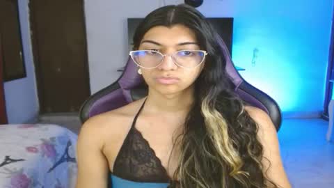 Engiel phoenix instagram engiel 13 online show from 12.04.25