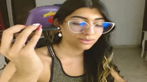 Engiel phoenix instagram engiel 13 online show from 12.18.25