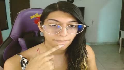 Engiel phoenix instagram engiel 13 online show from 01.13.26