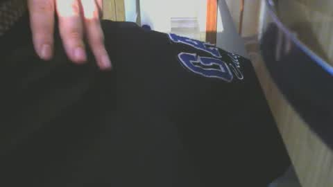 engin_83 online show from 01.03.25