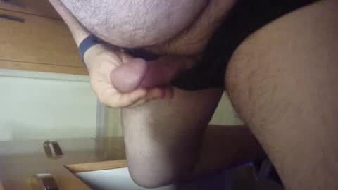 engin_83 online show from 10.10.25