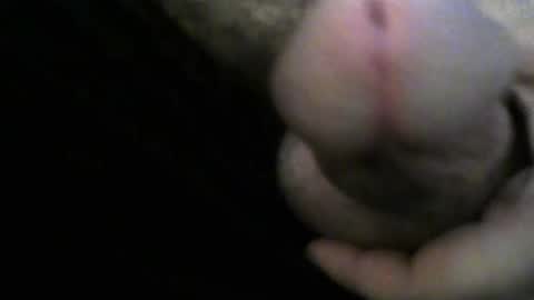 engin_83 online show from 06.05.26
