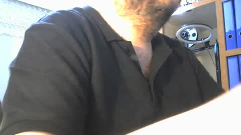 engin_83 online show from 06.21.26