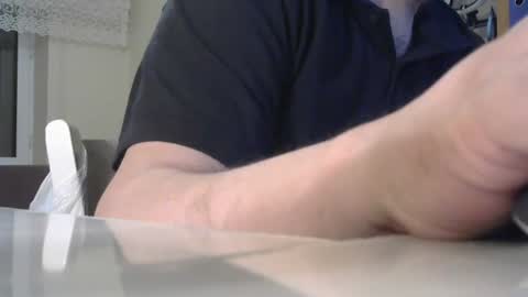 engin_83 online show from 06.27.26