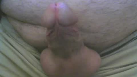 engin_83 online show from 07.04.26