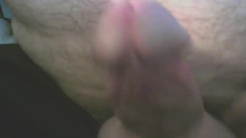 engin_83 online show from 07.15.26