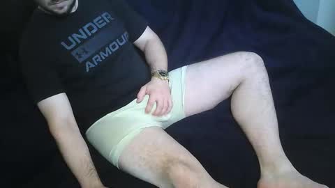 english_699 online show from 03.18.26