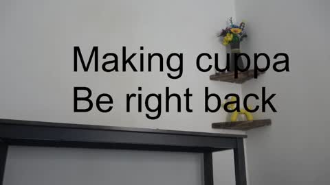 Snapshot of english_rose__ chatting on 12.02.24 Rosie online show from 12.02.24