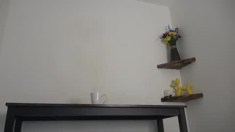 Snapshot of english_rose__ chatting on 02.12.25 Rosie online show from 02.12.25