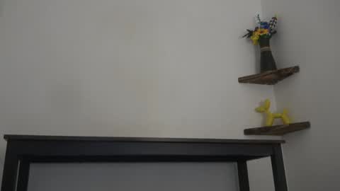 Snapshot of english_rose__ chatting on 11.24.25 Rosie online show from 11.24.25