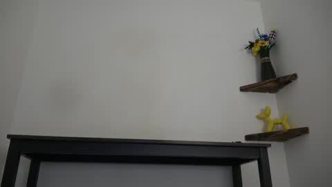 Snapshot of english_rose__ chatting on 02.02.26 Rosie online show from 02.02.26