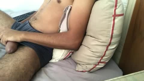 englisharabcock online show from 10.01.25