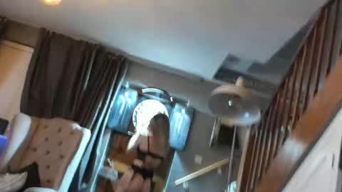 englishcouple81 online show from 10.11.25