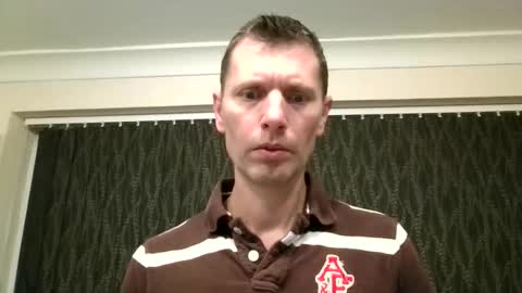 Snapshot of englishguy183 chatting on 02.19.26 EnglishGuy183 online show from 02.19.26