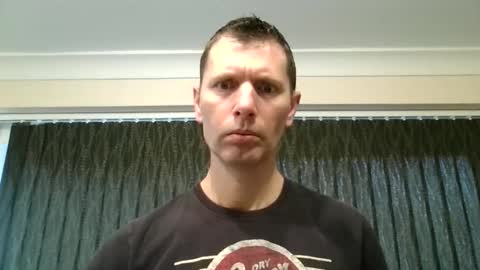 Snapshot of englishguy183 chatting on 02.24.26 EnglishGuy183 online show from 02.24.26