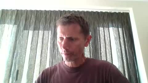 EnglishGuy183 online show from 05.26.26
