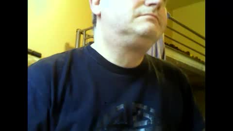 englishguysurrey online show from 02.13.26