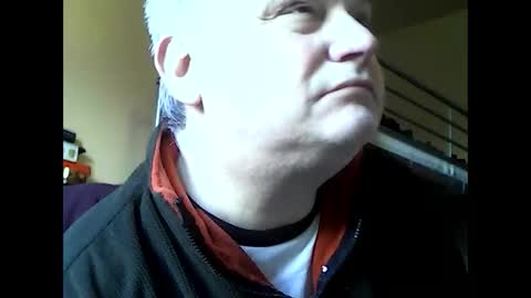 englishguysurrey online show from 02.16.26