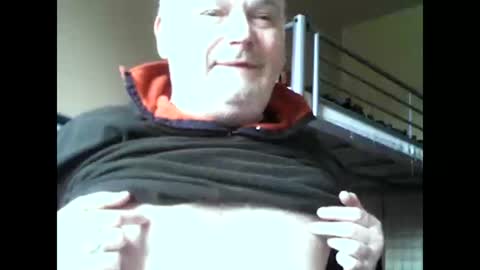 englishguysurrey online show from 03.27.26
