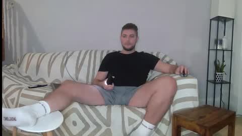 Englishladxxx online show from 12.07.24