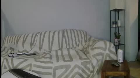 Englishladxxx online show from 12.21.24