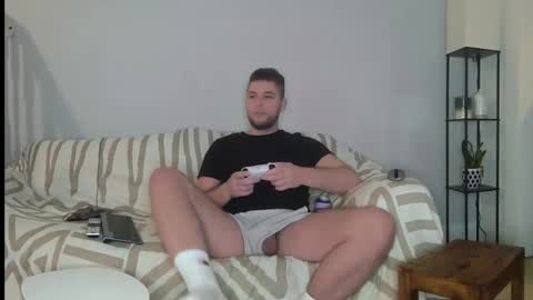 Englishladxxx online show from 12.28.24