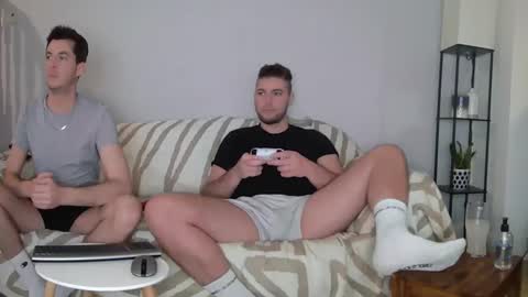 Englishladxxx online show from 01.05.25