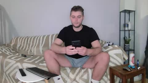 Englishladxxx online show from 01.23.25