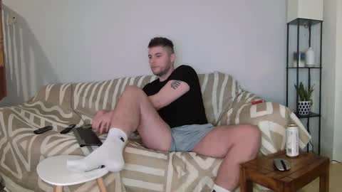 Englishladxxx online show from 02.06.25