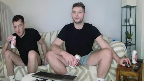 Englishladxxx online show from 02.16.25