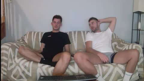 Englishladxxx online show from 09.20.25