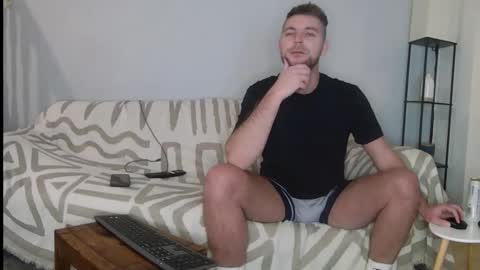 Englishladxxx online show from 10.09.25