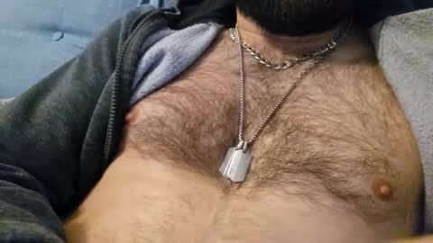 Happy online show from 12.04.25