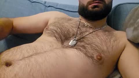 Happy online show from 01.07.26