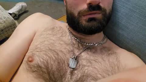 Happy online show from 01.11.26